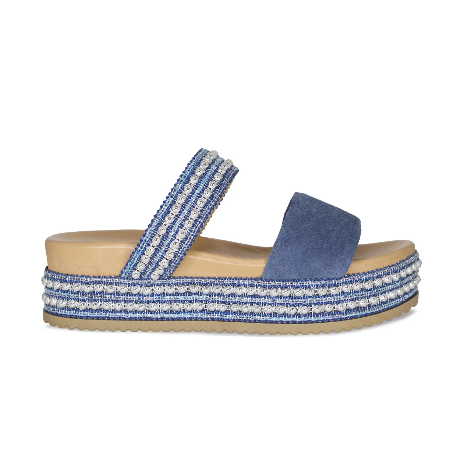 Orthotic Shoes