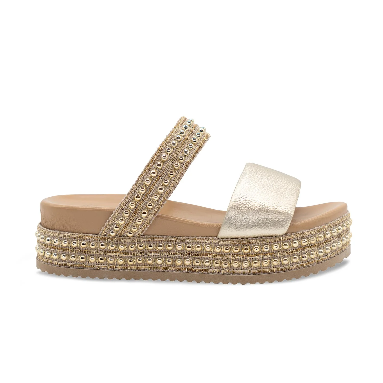 Podiatrist Recommended Shoes